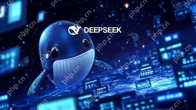 DeepSeekθ˼άͼ XMind