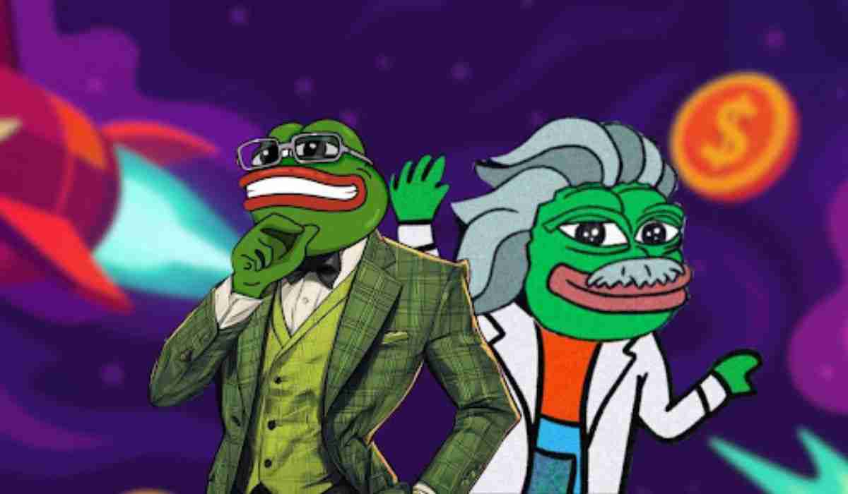 гı仯Ӱ߽صתƵ˽