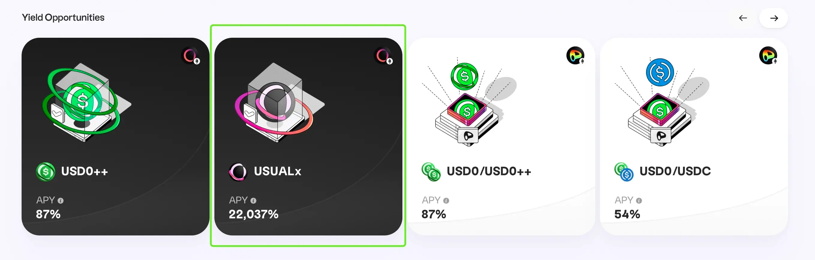USUALѺAPY 22037%أ汳ķ