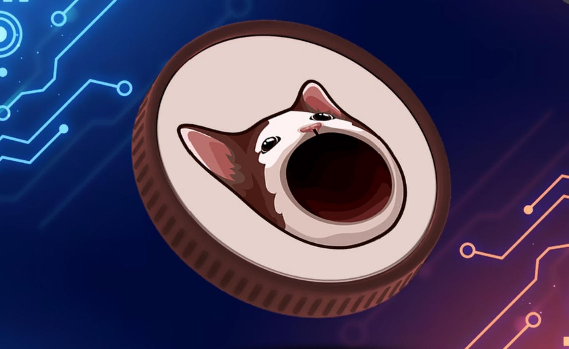 POPCATͶָϣȶշ