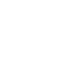 ıôдزղأдزղصķ
