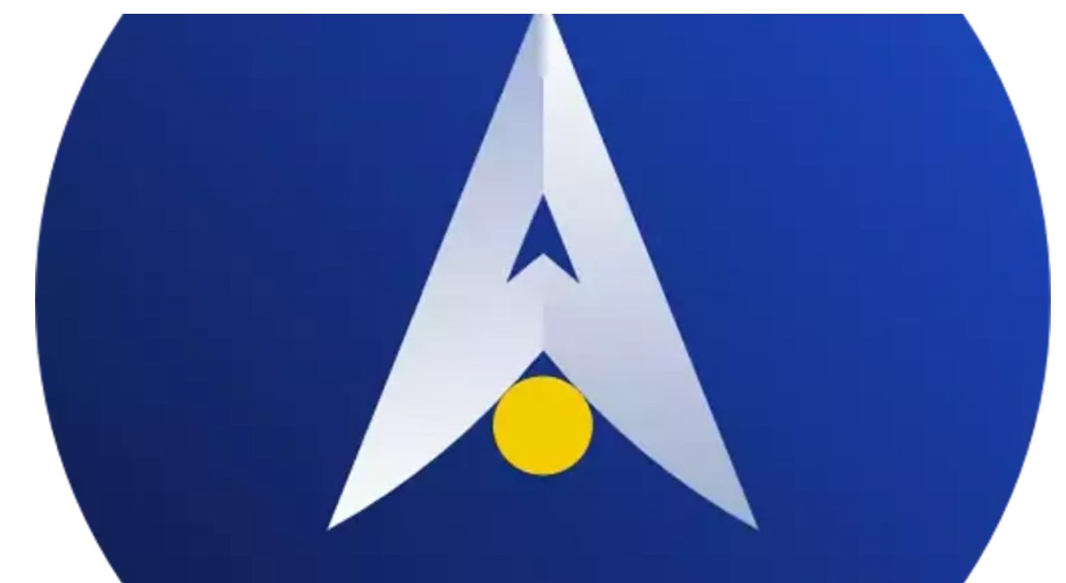 AlphaңڳǱ