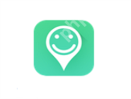 APPôԶࣿԶķ˵