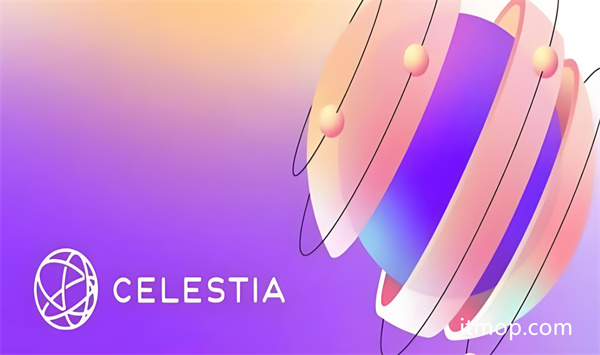 TIAͶָϣCelestia̬Ǳ