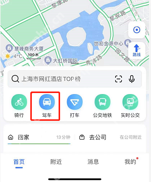 ߵµͼôд