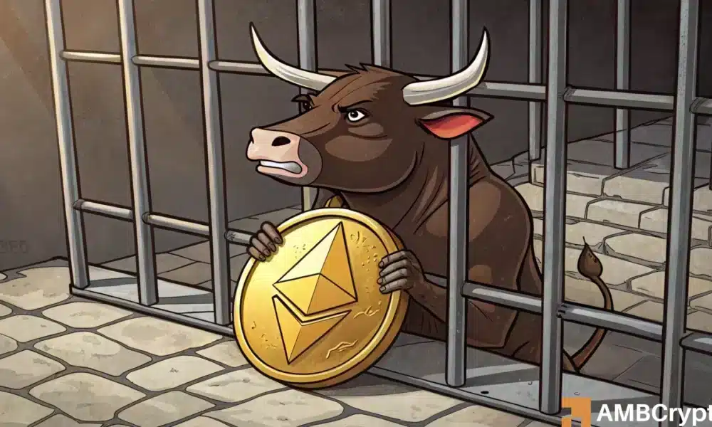 ̫[ETH]ټر[BTC]
