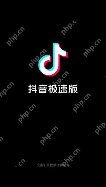 ٰô׬Ǯ ٰ׬Ǯ˫Ӯ
