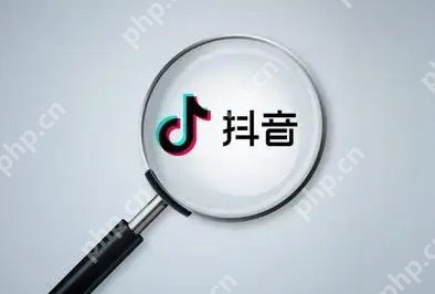 ģʽô