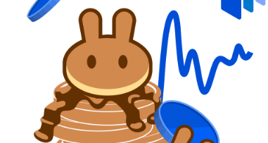 PancakeSwapȫ13ƽ