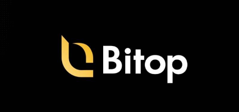 BitOP°ָϣٰȫ