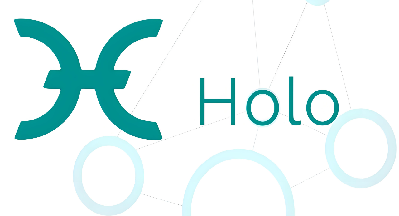 Holoҹԣ֥鿪Žָ