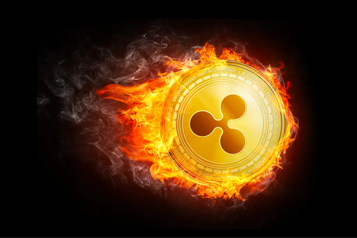 XRPֵù3ԭ