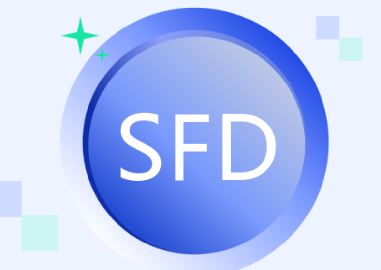 SFD⣺ȶҵļֵг