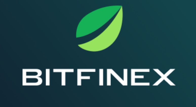 BitfinexӦعԣiOS/Androidһװ