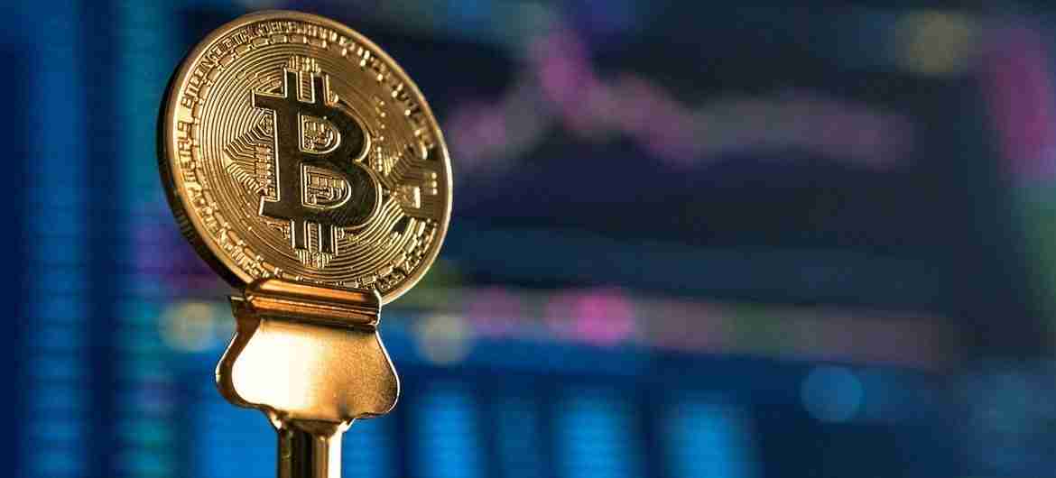 BTCм0.0008Ԫ2100ּ58,046.30Ԫ
