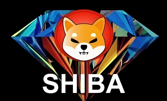 SHIB2025Ǳ