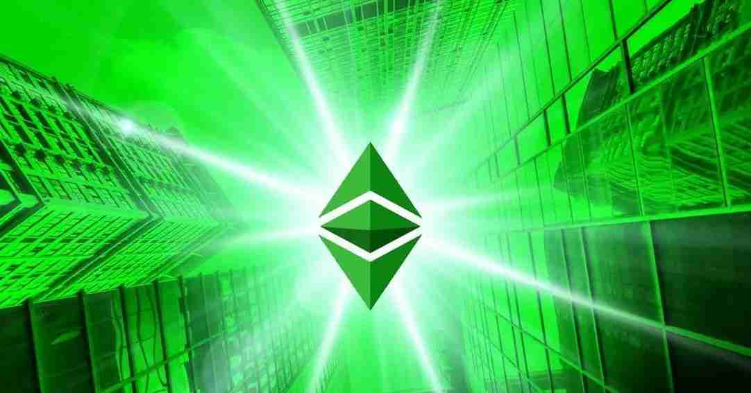 ETCֵֽͶָ