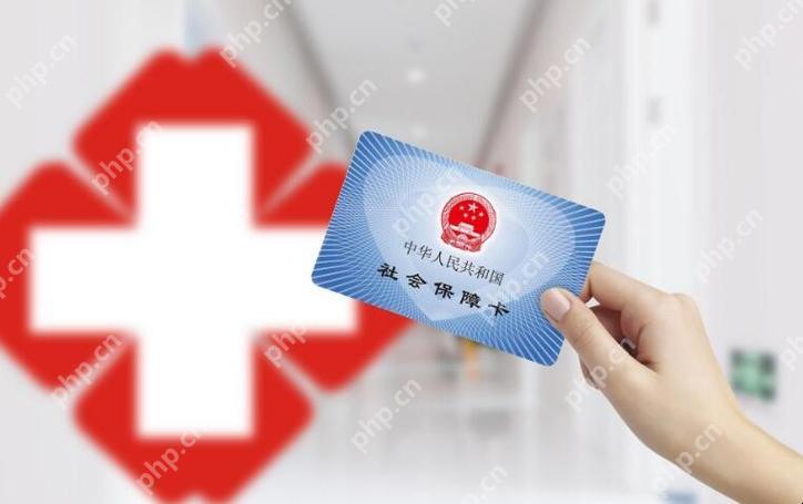 ҽǮסԺܷ ҽ˻סԺʹù˵