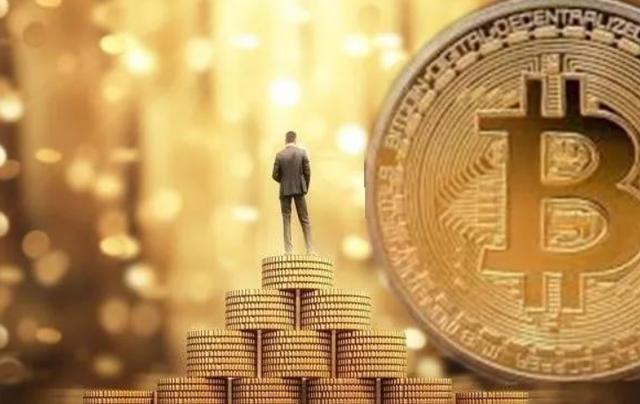 бϳ109.6BTCֵǧ