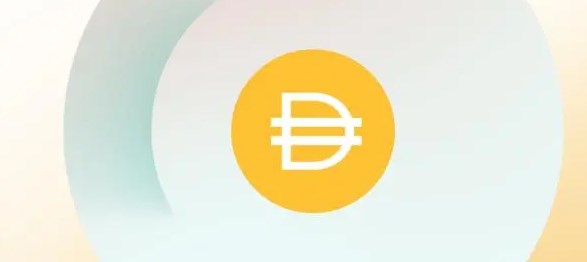DAI⣺мۼг
