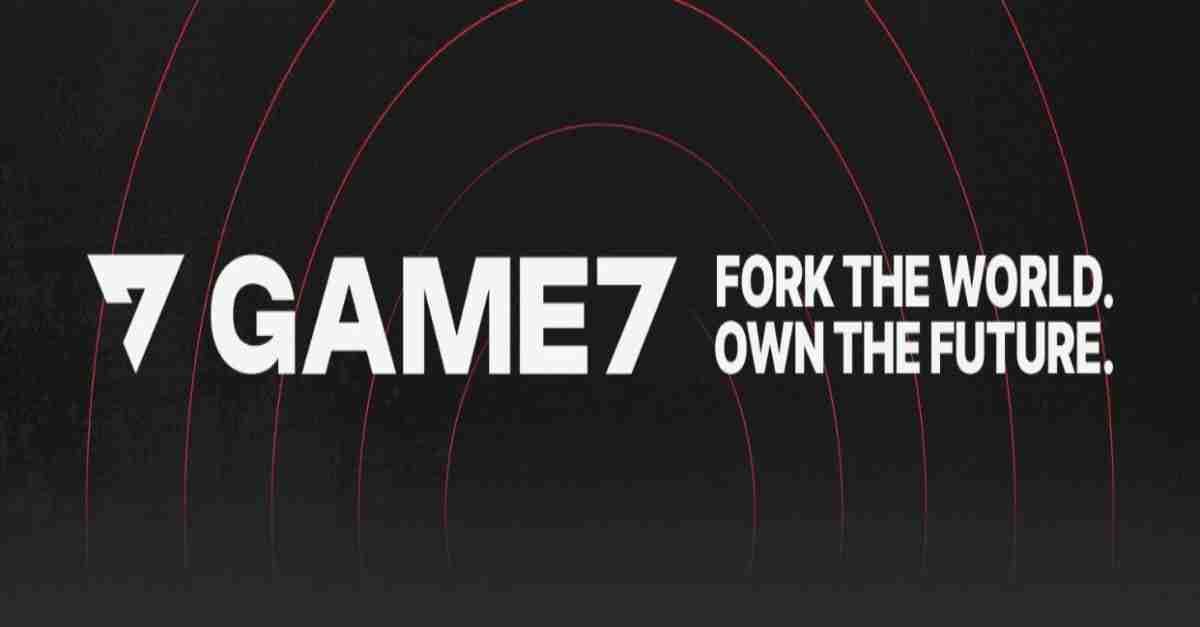 ٲǣVEEAarkGame7쳱