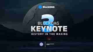 ӲѹӣSui̫BlockDag