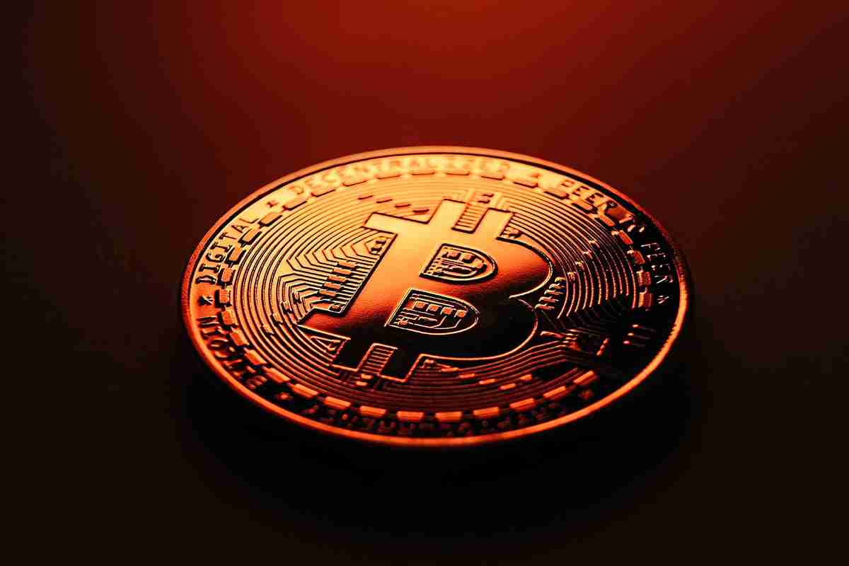 ޲ءRobert KiyosakiΪʲôһͶʱرңBTC
