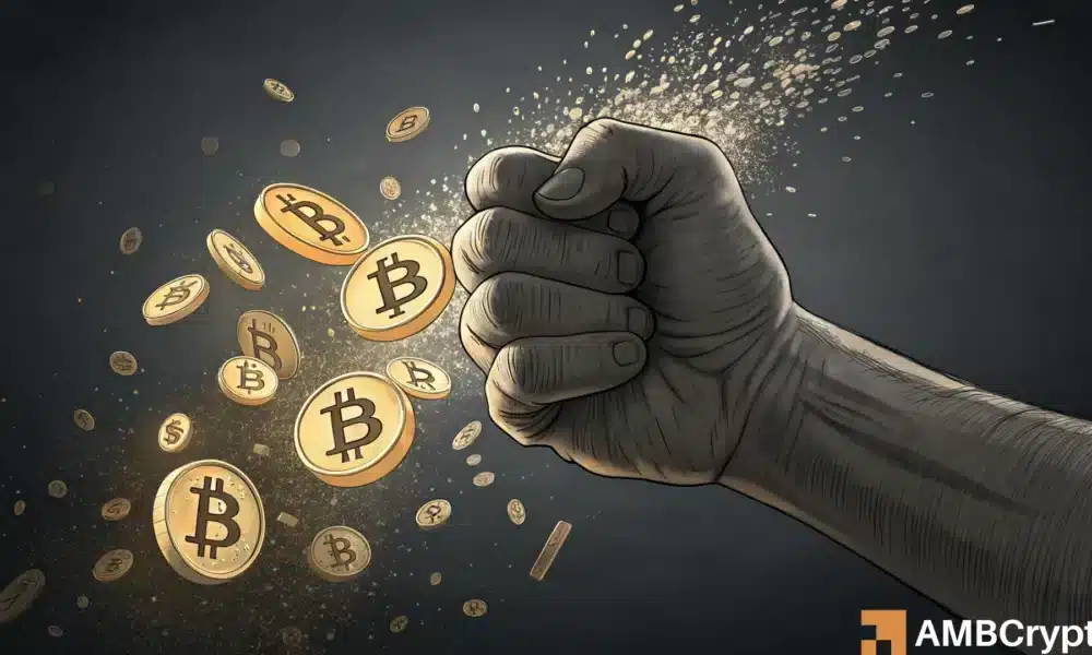 вԣر[BTC]صļ⡣ߣʷ˹£2021527ա