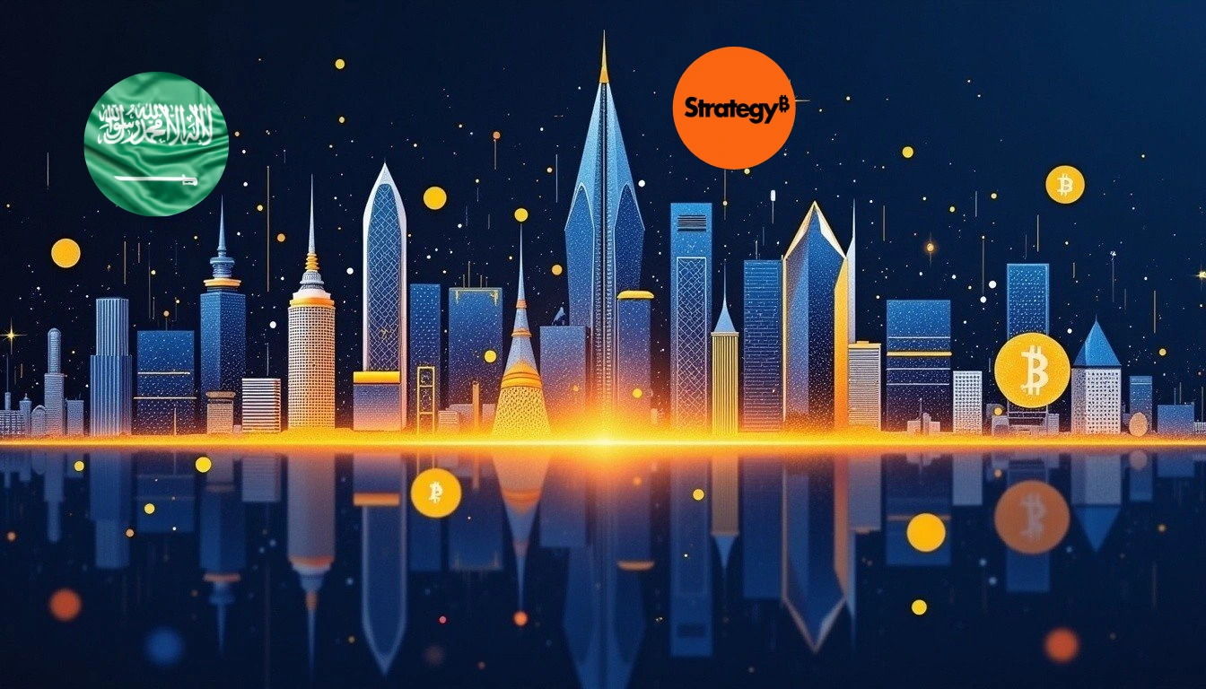 ɳذ25,656ɲԣ־״νӴر