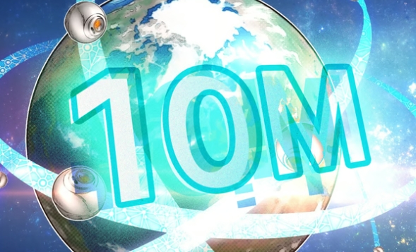 ֤û1000