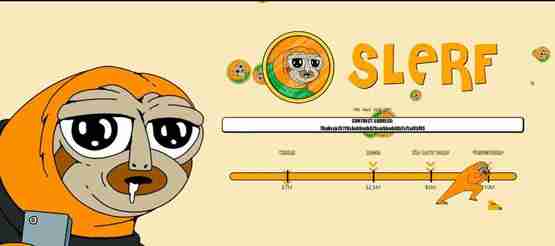 SLERFǧ200Է