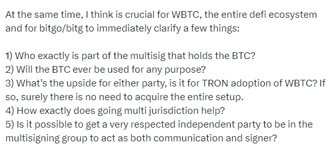 WBTC¶̬Justin Sunг