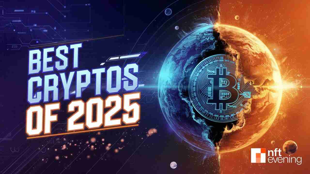 BlockdagShiba InuBinance Coin2025ܼܻ