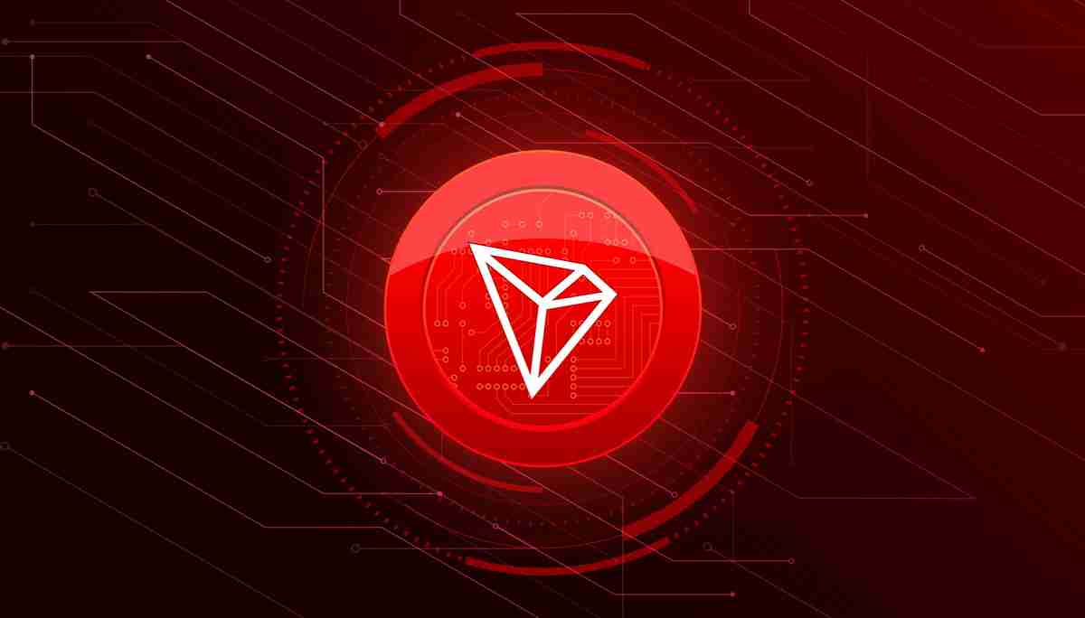 TRONTRXÿջַеıرҳ2-1ı߾