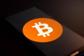 BITGETԾCMCǰ50ȫ