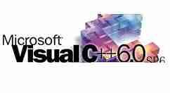 vc6.0exeļ_vc6.0exeļ