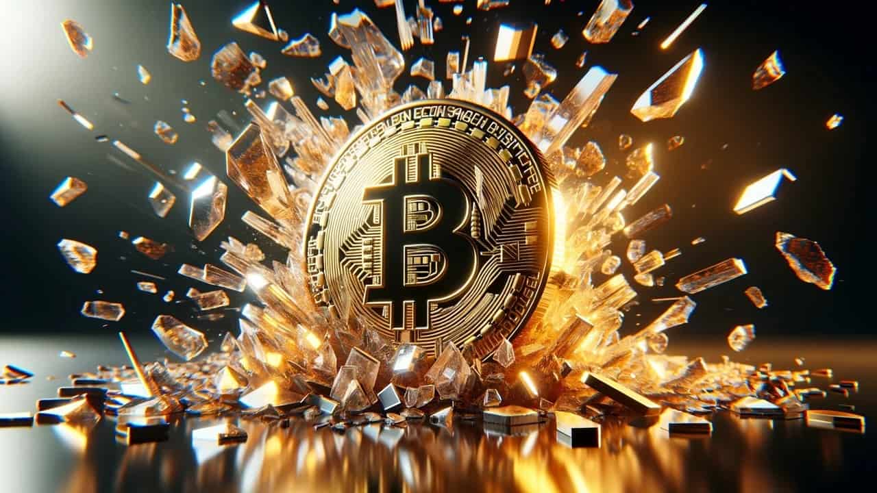 ȨҰOKXGate.io