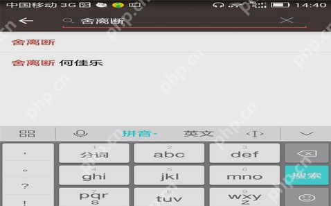 ȫkAPPô¼MV¼MVĲ