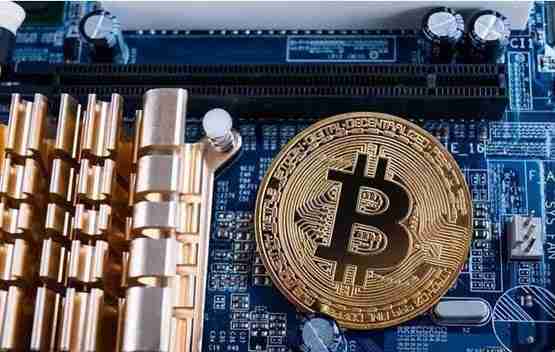 BTCFi L2/L1չʹ㣺ʶȱʧ