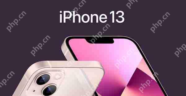 IPhone13ȫϵвԱ