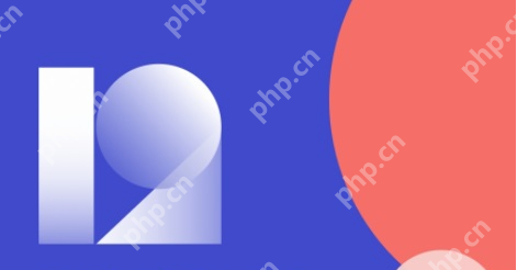 miui12ôصMIUI11