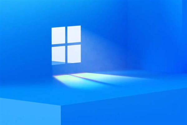΢Win11ӦÿƣܷʡԴǵȫ°װϵͳ