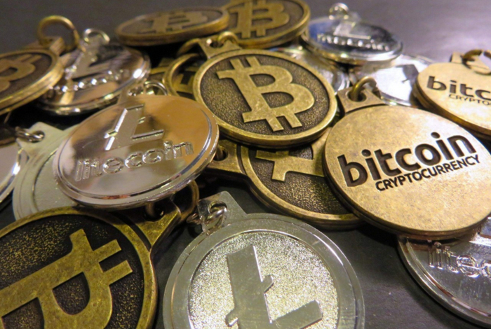 ʮҽAppƼOKXBinance