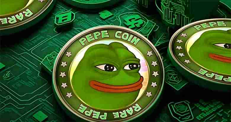 PEPEҼ۸Ԥ⣺PEPEһﵽ1Ԫ