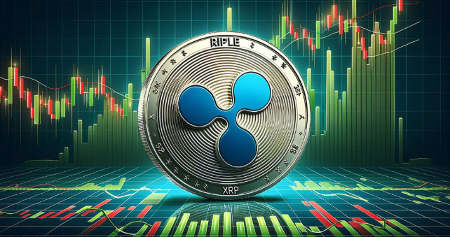 Ripple(𲨱)ʲôңRipple(𲨱)ƽ̨Щ