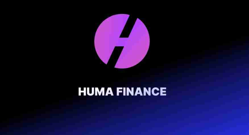 HUMAô??һ̽HUMA DeFiеļֵ