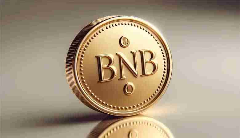 BNBһõͶѡBNBȱ