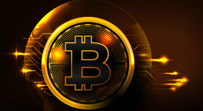 վtop10 ֻAPP¼ַǰʮ