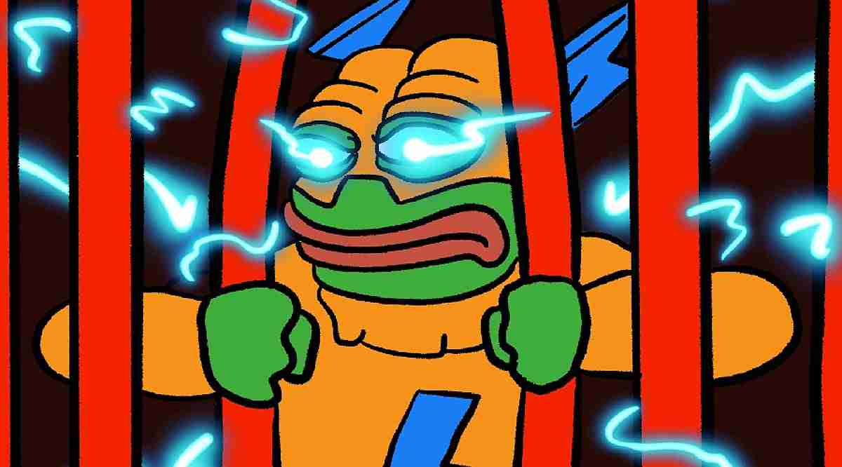 رHyper Tacklesرҵչ