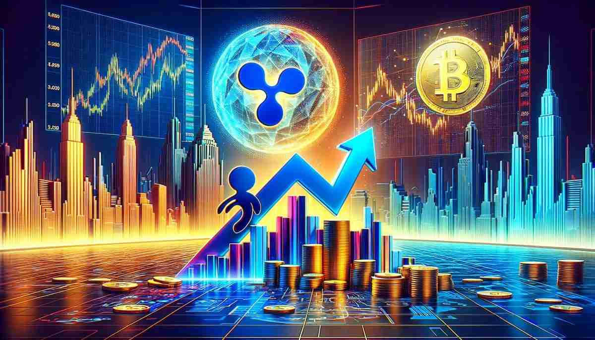 XRP۸ѽһֺϲģʽ
